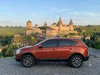 Nissan Qashqai 2009-9