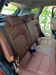 Nissan Qashqai 2009-19