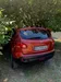 Nissan Qashqai 2009-27