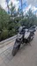 Suzuki GSR 600 2010-2