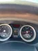 Renault Megane 2004-6