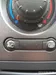 Renault Megane 2004-5