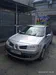Renault Megane 2004-2