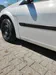 Renault Megane 2004-10