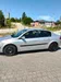 Renault Megane 2004-1