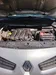 Renault Megane 2004-9