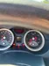 Renault Megane 2004-7