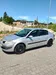 Renault Megane 2004-0