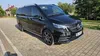 Mercedes-Benz Vito 2022-9