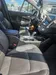 Chevrolet Malibu 2019-14