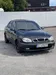 Daewoo Lanos 2008-6