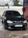 Daewoo Lanos 2008-2