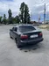 Daewoo Lanos 2008-5