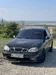 Daewoo Lanos 2008-1
