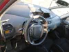Citroen C4 Picasso 2009-13