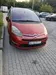 Citroen C4 Picasso 2009-3