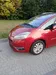 Citroen C4 Picasso 2009-4