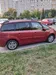 Citroen C4 Picasso 2009-6