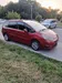 Citroen C4 Picasso 2009-0