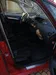 Citroen C4 Picasso 2009-12