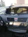 Citroen C4 Picasso 2009-26