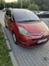 Citroen C4 Picasso 2009-2