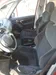 Citroen C4 Picasso 2009-18