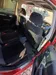 Citroen C4 Picasso 2009-19