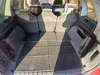 Citroen C4 Picasso 2009-23