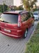 Citroen C4 Picasso 2009-9