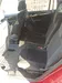 Citroen C4 Picasso 2009-22