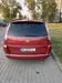 Citroen C4 Picasso 2009-7