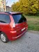Citroen C4 Picasso 2009-8