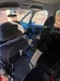Citroen C4 Picasso 2009-20