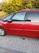 Citroen C4 Picasso 2009-5