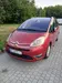 Citroen C4 Picasso 2009-14