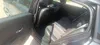 Renault Megane 2011-27