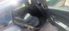 Renault Megane 2011-26