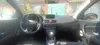 Renault Megane 2011-21