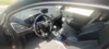 Renault Megane 2011-24