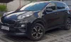 Kia Sportage 2021-1