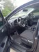 Kia Sportage 2021-3