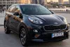 Kia Sportage 2021-0