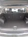 Kia Sportage 2021-6