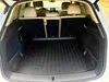 Audi Q5 2020-9
