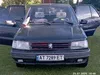 Peugeot 309 1993-0