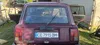 Lada (ВАЗ) 2104 2002-3