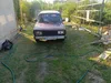 Lada (ВАЗ) 2104 2002-6