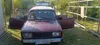 Lada (ВАЗ) 2104 2002-5