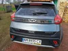 Chery Tiggo 2 2019-2